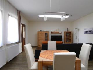 Haus Trube Comfortable holiday residence - 5