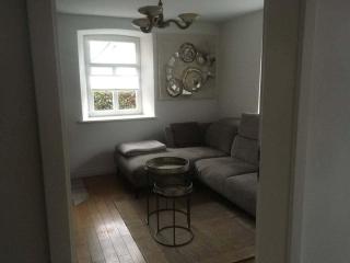 Hillen Comfortable holiday residence - 2