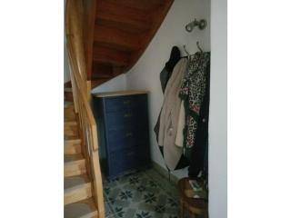Hillen Comfortable holiday residence - 3