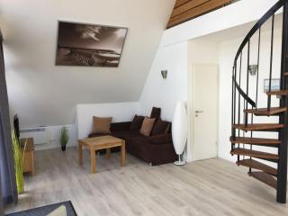Kiekut Maasholm Comfortable holiday residence - Maasholm-Bad - 3