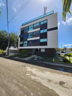 Flat Marina do Cupe 005 - 5