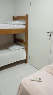 Apto Diamante - Recreio - 4