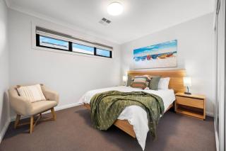 Twin Paradise - 8BR Paradise Point & Palms - 5