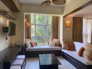 Carola Pico De Loro - Nasugbu - 2