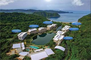 Carola Pico De Loro - 1