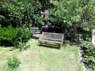 Muehlenhaus Comfortable holiday residence - Bad Harzburg - 6