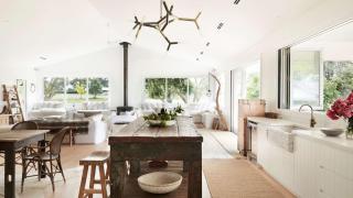 Jaspers Run - Jaspers Brush - 2