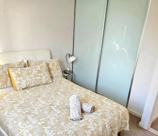 Your Oasis In The Heart Of East Perth - Perth - 9