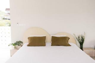 Villa in Canggu 4 Bedrooms - 2