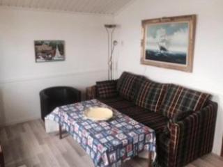 Amazing Home In Vikbolandet With 1 Bedrooms - Arkösund - 2