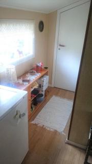 Beautiful Home In Kärna With 2 Bedrooms - Kärna - 3