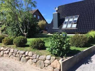 Kiekut Maasholm Comfortable holiday residence - Maasholm-Bad - 7