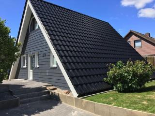 Kiekut Maasholm Comfortable holiday residence - Maasholm-Bad - 8