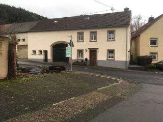 Hillen Comfortable holiday residence - Wallenborn - 9