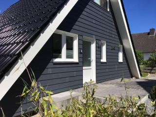 Kiekut Maasholm Comfortable holiday residence - Maasholm-Bad - 9
