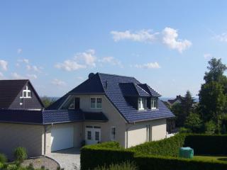Sanddorn Comfortable holiday residence - Grömitz - 8