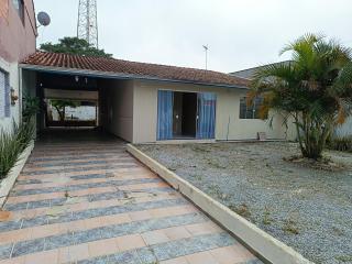 Casa Ágape Pontal - PR - Pontal do Paraná - 4