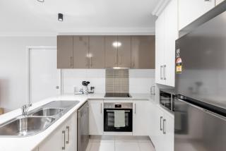 Westridge Precinct Perfection! - 8