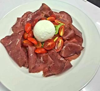 Nice to meat you Rooms - 6