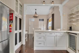 Cedar Street Lodge Upper 3BR2bath Pets - 7