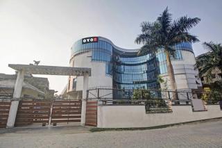 Super Collection O Hotel Aqua Villa Near Netaji Subhash Chandra Bose International Airport - 9