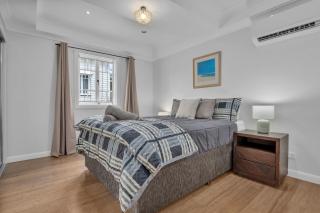 Cedar Street Lodge 5BRMS 3BTHS 2 homes in 1 - 5