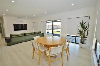 The Crab Shack - Kalbarri, WA - 9