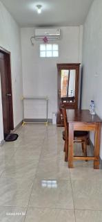 ABC Guest House Labuan Bajo - Labuan Bajo - 7
