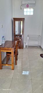 ABC Guest House Labuan Bajo - Labuan Bajo - 3