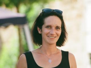Gîte en pierres avec jardin, cheminée et accès direct aux sentiers de randonnée - FR-1-496-10 - Salt-en-Donzy - 9