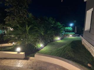 Villetta, cozy and uber modern cottage. - Pune - 9