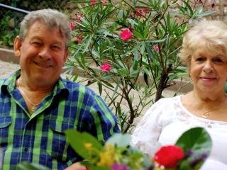 Charmant gîte avec jardin, WiFi, animaux admis - FR-1-496-90 - Bussières - 9