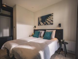Holiday Home by Lower Rhine Harbor - Maurik - 5