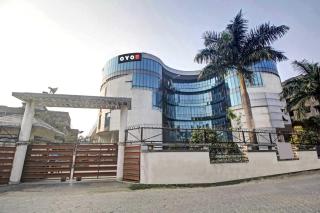 Super Collection O Hotel Aqua Villa Near Netaji Subhash Chandra Bose International Airport - 9