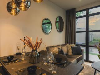 Luxurious holiday home on the water in the Betuwe - 3