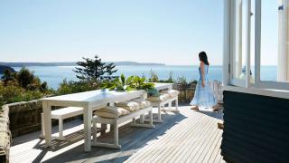 Rockridge - Palm Beach - 0