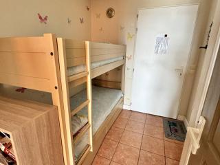 Appartement climatisé avec piscine et animaux admis - FR-1-768-104 - Roquebrune-sur Argens - 8