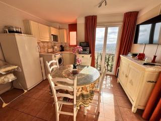 Appartement climatisé avec piscine et animaux admis - FR-1-768-104 - Roquebrune-sur Argens - 4