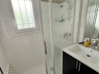 Appartement climatisé avec piscine et animaux admis - FR-1-768-104 - Roquebrune-sur Argens - 3