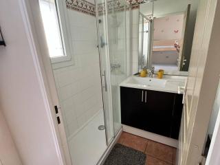 Appartement climatisé avec piscine et animaux admis - FR-1-768-104 - Roquebrune-sur Argens - 2