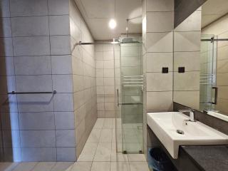 Opus Residences by Star Haven - Kuala Lumpur - 4