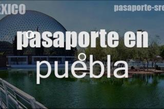 La Casita de Juana Pancha - Puebla - 5