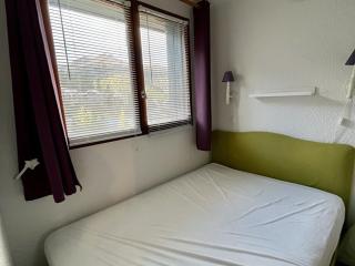 Duplex T3 balcon au cœur du Lioran, proche pistes - FR-1-787-89 - Laveissière - 5