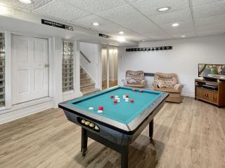 Sweet Life Brought to you by GetAway Vacations - 9