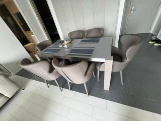 3 bedrooms 5 stars apartment with Sea view in Hua Hin Veranda residence - Hua Hin - 7