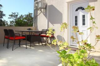 Apartments Dubreta - Superior Two Bedroom Apartment with Balcony 2nd Floor - Cavtat - 7