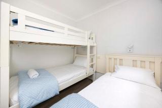 Forster Lodge 18 - Forster - 2