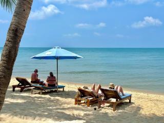 Orange Resort - Phu Quoc - 9