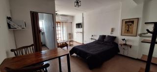Departamento calle 11, excelente ubicación céntrica - La Plata - 5