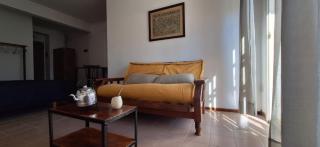 Departamento calle 11, excelente ubicación céntrica - 3